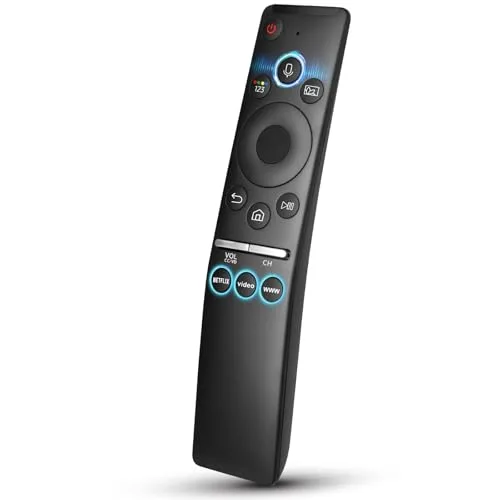 Samsung Voice Remote — Fits Samsung