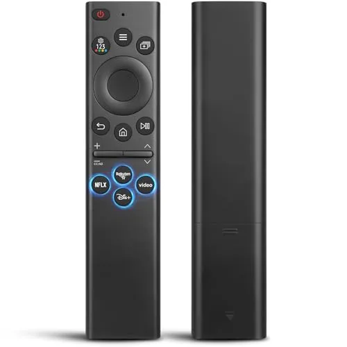 Samsung Voice Remote — Fits Samsung