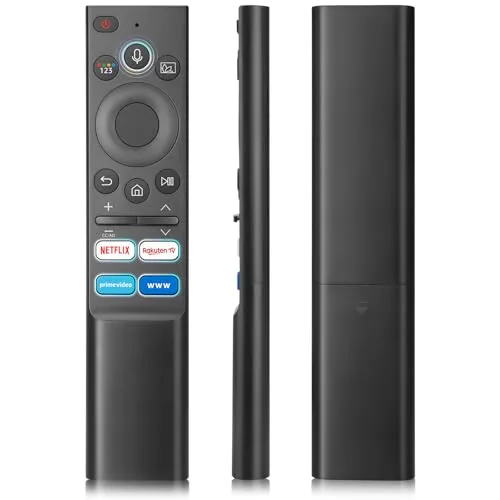 Samsung Voice Remote — Fits Samsung