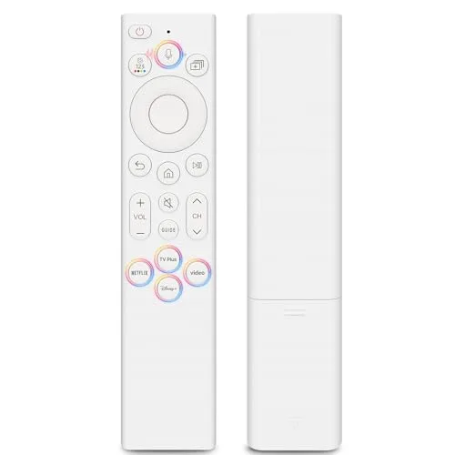 Samsung Voice Remote — Fits Samsung